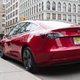 Illustration for article titled Tesla And Consumer Reports Might Be On Better Terms Now